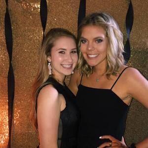 Meet your Posher, Malayna